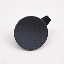 2020-2023 Tesla Model Y Front Bumper Tow Hitch Hook Trim Cover Cap Facto... - $553.60 MXN