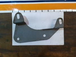 FARYMANN AIR FILTER BRACKET 933.058.8 - $20.00