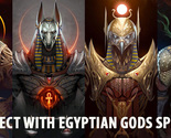 Egyptian gods spell thumb155 crop