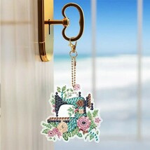 Item image 8