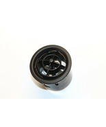 1999-2005 MAZDA MIATA FRONT FRONT DASH A/C HEATER AIR VENT GRILL P690 - $53.08 CAD