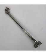 NOS SEADOG Sea-Dog Line Marine 321232 Stainless Hatch Adjuster  - LOOK - $40.69 CAD
