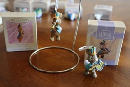 Item image 13
