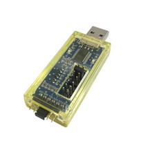 Usb To Ttl Serial Uart Adapter With Pl2303Gc Chip - $20.99