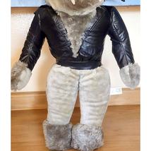 Item image 12