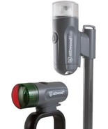 ATTWOOD Portable LED Navigation Light Kit For Boats with Clamp Mounts - ... - $41.64 CAD