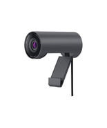 Dell WB5023-DDAO PRO WEBCAM WB5023 - $273.27 CAD