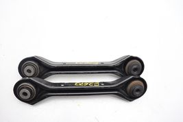 06-11 BMW E90 328I 330I SEDAN REAR UPPER CONTROL ARMS PAIR LEFT/RIGHT E2673 image 8