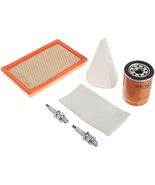 Generac 6483 Scheduled Maintenance Kit for Home Standby Generators with ... - $797.57 MXN