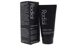 Rodial - Snake Mask Freeze and Smooth 1.7 Fl. Oz. - £51.95 GBP