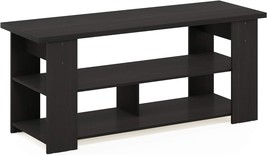 Furinno Jaya Tv Stand. - £50.06 GBP