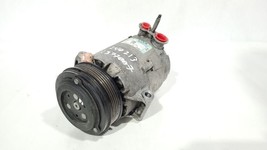 2006 2007 2008 2009 Cadillac XLR OEM AC Compressor 4.6L V8 1525167890 Day War... - £41.88 GBP