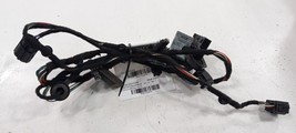 Mini Cooper S Door Harness Wire Wiring Right Passenger Front 2002 2003 2004 2... - £21.19 GBP