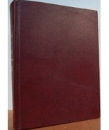 Britannica Book of the Year 1967: Events of 1966. [Hardcover] W. R. Dell - £11.87 GBP