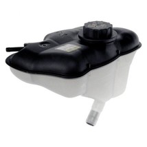 Engine Coolant Reservoir For 2005-2010 Ford Mustang 6 Cyl 4.0L 8 Cyl 4.6... - $125.73