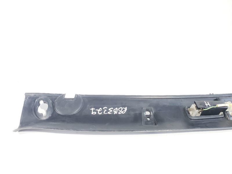 Dome Light with Trim OEM 1997 Toyota Celica Item image 5
