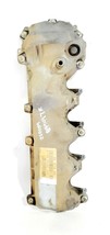 2007 Ford Expedition OEM 5.4L V8 Left Engine Valve Cover  - $74.25