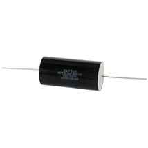 Dayton Audio - PMPC-25 - 25uF 250V Precision Audio Capacitor - $24.95