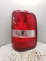 Passenger Tail Light Styleside Fits 04-08 FORD F150 PICKUP 1269239 - £45.45 GBP