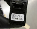 Right Front Passenger Window Switch For 11-13 BMW X3 XDRIVE 3.0 9208106 - $23.91