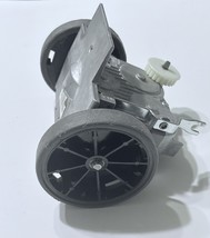 Kirby G3 G4 G5 G6 G7 Tech Drive Transmission Assembly w/ Wheels OEM Self... - $1,136.40 MXN