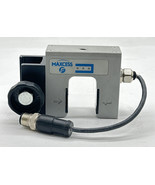 Fife-Tidland DSE-11 Maxcess Web Guide Infrared Sensor M431023  - $11,151.49 MXN