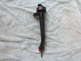 Briggs &amp; Stratton Dip Stick Assembly for a 6.5HP push lawn mower - $12.00