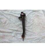 Briggs &amp; Stratton Dip Stick Assembly for a 6.5HP push lawn mower - $12.00