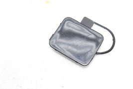 06-08 BMW E90 E91 FRONT BUMPER TOW HOOK COVER CAP E6228 image 10