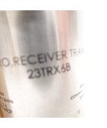 Vernitron 23TRX6B Synchro Receiver Transmitter 115V 60Hz NSN 5990-00-926... - €136,30 EUR