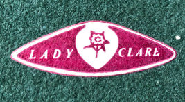 Item image 3