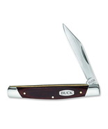 Buck Knives 379 Solo Knife - $336.59