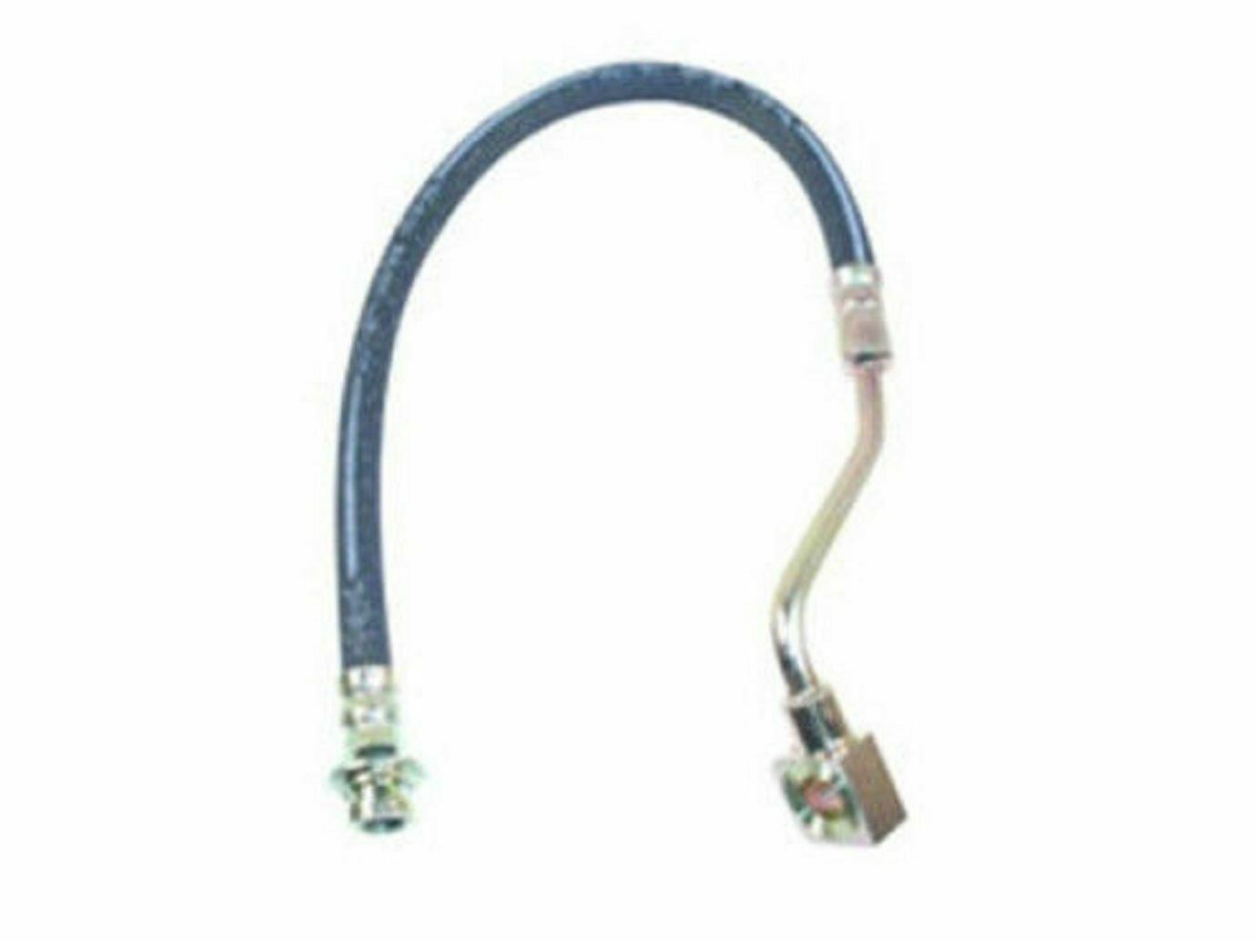 Bietrix BH2146 Brake Hydraulic Hose - $14.65