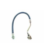Bietrix BH2146 Brake Hydraulic Hose - $14.65