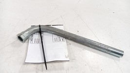 Volkswagen Golf Spare Tire Changing Wrench Tool 2010 2011 2012 2013 2014 - $548.80 MXN