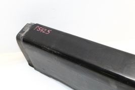 2004-2008 ACURA TL BASE EXTERIOR LEFT DRIVER SIDE SKIRT REAR EXTENSION P5425 image 3