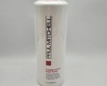 Paul Mitchell Super Sculpt Styling Liquid, Fast-Drying, Flexible Hold, 3... - $31.67