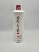 Paul Mitchell Super Sculpt Styling Liquid, Fast-Drying, Flexible Hold, 3... - £25.31 GBP