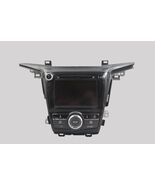 Audio Equipment Radio US Market Receiver Assembly EX 2014-17 HONDA DYSSE... - $224.99