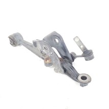 Front Right Lower Control Arm OEM 02 03 04 05 06 07 08 09 10 SC430 - £26.65 GBP