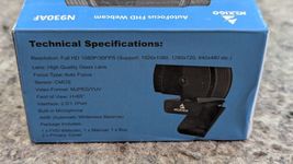 Item image 11