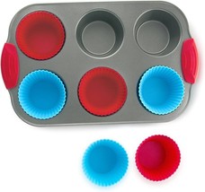 Item image 10