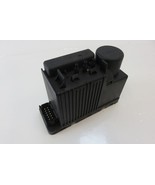 Mercedes R129 SL320 SL500 vacuum pump, central door locking 1298001048 - $205.14 CAD