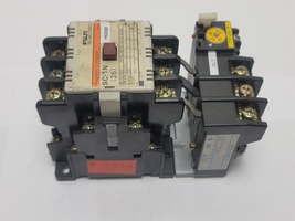 Item image 9