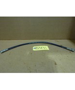 Imperial Eastman Hythron 2&#39; Hydraulic Hose HR803 SAE 100RS 5000PSI WP - $48.00