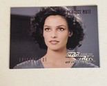Star Trek The Next Generation Trading Card Season 5 #491 - $1.97