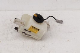 Toyota Prius Prius-V Master Cylinder Brake Fluid Reservoir Tank 2010-2017 - $67.92 CAD