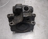 Power Steering Pump For 03-06 Ford Focus  2.0 - €50,80 EUR