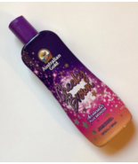 Australian Gold Cheeky Brown Tanning Lotion 8.5 Oz - $21.95