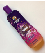 Australian Gold Cheeky Brown Tanning Lotion 8.5 Oz - £18.83 GBP